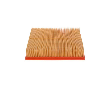 Luftfilter S0519 Bosch, bild 5
