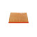 Luftfilter S0519 Bosch, miniatyr 5