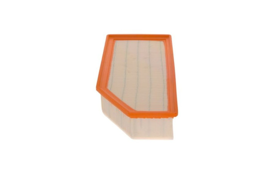 Luftfilter S0520 Bosch, bild 4