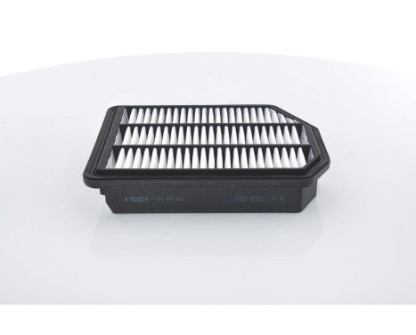 Luftfilter S0522 Bosch