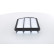 Luftfilter S0522 Bosch, miniatyr 4