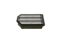 Luftfilter S0522 Bosch