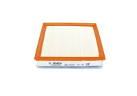 Luftfilter S0525 Bosch