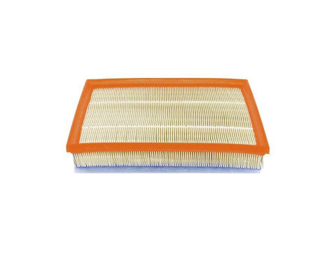 Luftfilter S0525 Bosch, bild 2