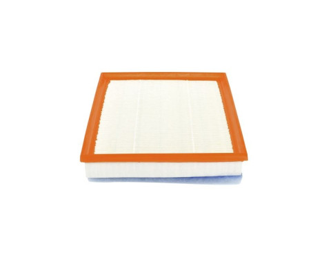 Luftfilter S0525 Bosch, bild 3