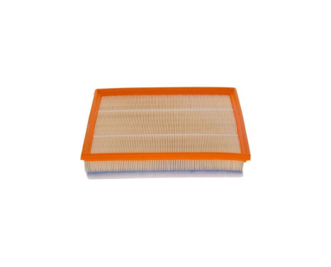 Luftfilter S0525 Bosch, bild 3