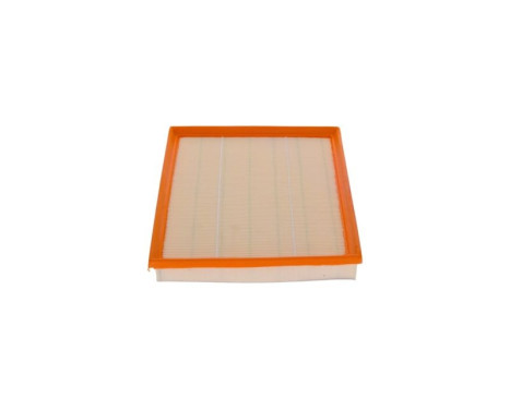 Luftfilter S0525 Bosch, bild 4