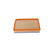 Luftfilter S0525 Bosch, miniatyr 5