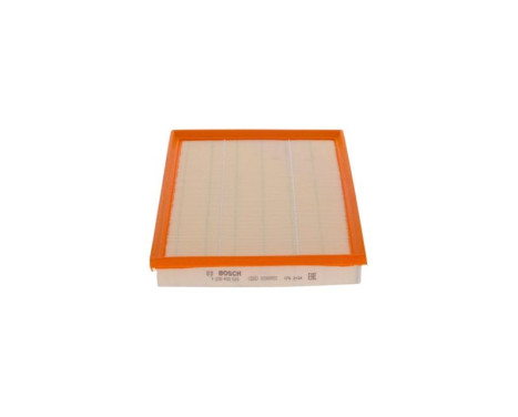 Luftfilter S0525 Bosch, bild 2