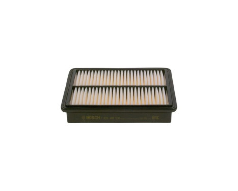 Luftfilter S0530 Bosch, bild 2