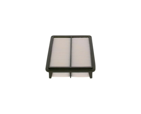 Luftfilter S0530 Bosch, bild 3