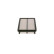 Luftfilter S0530 Bosch, miniatyr 3