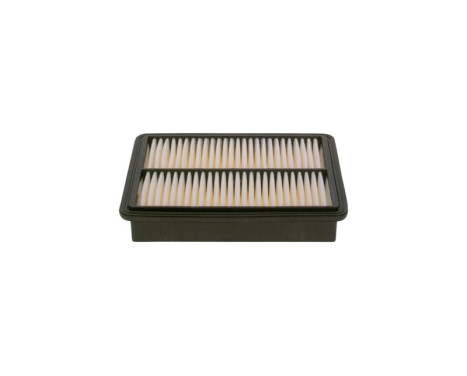 Luftfilter S0530 Bosch, bild 4
