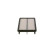 Luftfilter S0530 Bosch, miniatyr 5