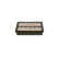 Luftfilter S0530 Bosch, miniatyr 2