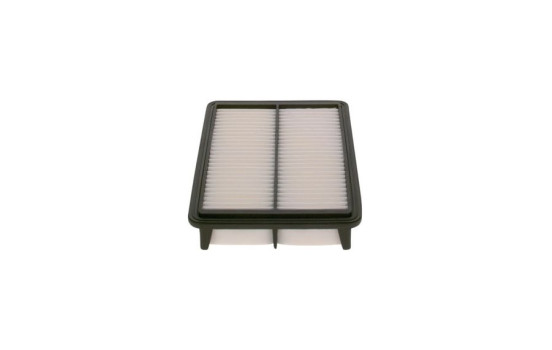 Luftfilter S0530 Bosch, bild 3