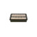 Luftfilter S0530 Bosch, miniatyr 4