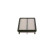 Luftfilter S0530 Bosch, miniatyr 5