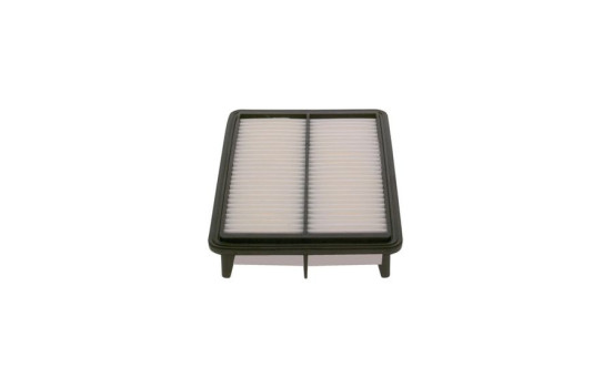 Luftfilter S0530 Bosch, bild 5
