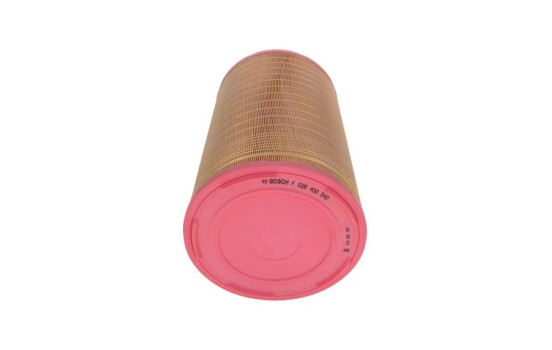 Luftfilter S0540 Bosch