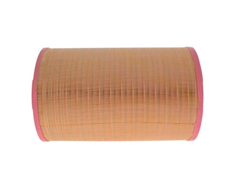 Luftfilter S0540 Bosch, bild 3