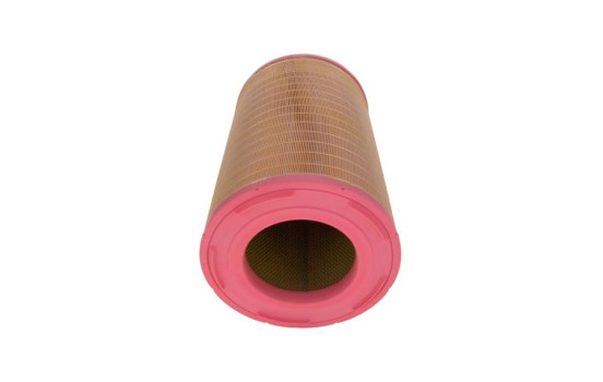 Luftfilter S0540 Bosch, bild 3