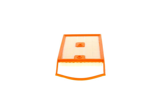 Luftfilter S0543 Bosch, bild 3