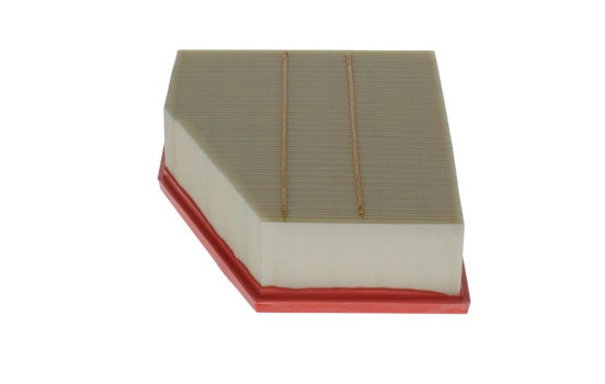 Luftfilter S0544 Bosch, bild 3
