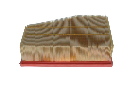 Luftfilter S0544 Bosch, bild 4