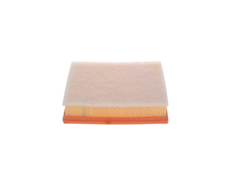Luftfilter S0545 Bosch, bild 3