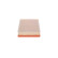 Luftfilter S0545 Bosch, miniatyr 4