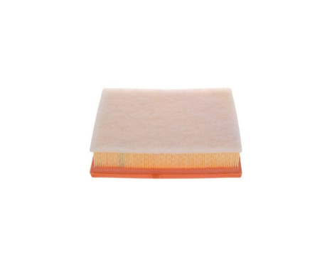 Luftfilter S0545 Bosch, bild 3