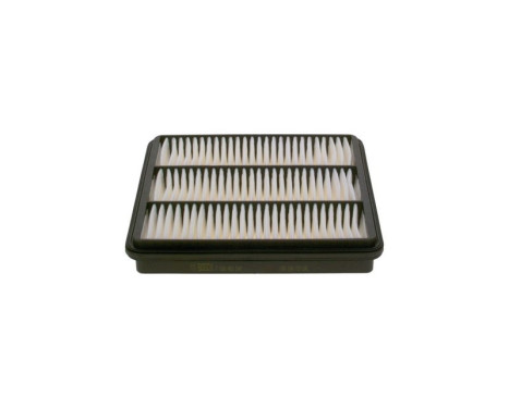 Luftfilter S0546 Bosch, bild 2