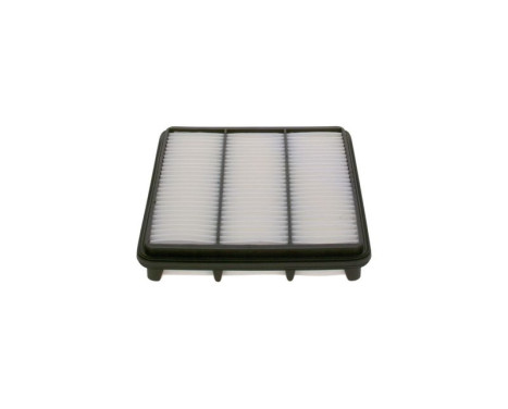 Luftfilter S0546 Bosch, bild 3