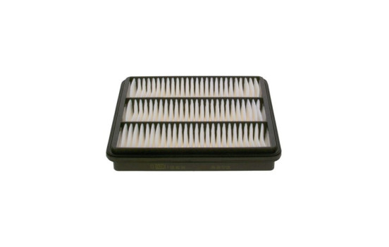 Luftfilter S0546 Bosch, bild 2