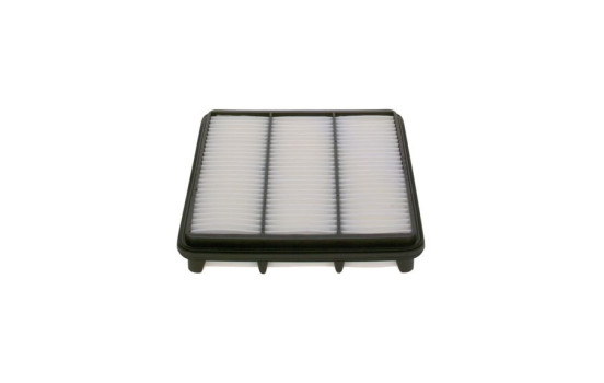 Luftfilter S0546 Bosch, bild 3