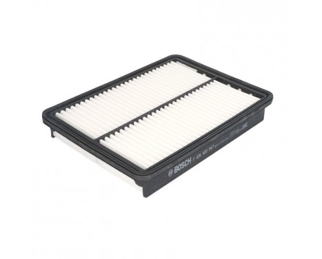 Luftfilter S0547 Bosch