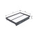 Luftfilter S0547 Bosch, miniatyr 2