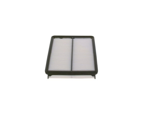 Luftfilter S0547 Bosch, bild 4