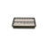 Luftfilter S0547 Bosch, miniatyr 5