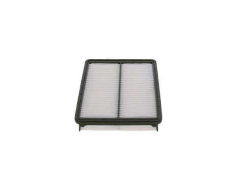 Luftfilter S0547 Bosch, bild 6