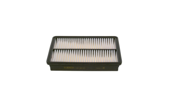 Luftfilter S0547 Bosch, bild 2