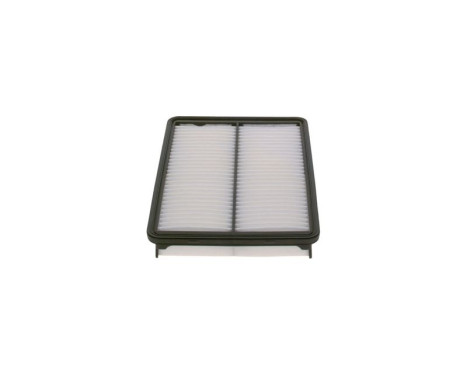 Luftfilter S0547 Bosch, bild 4
