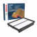 Luftfilter S0547 Bosch, miniatyr 7