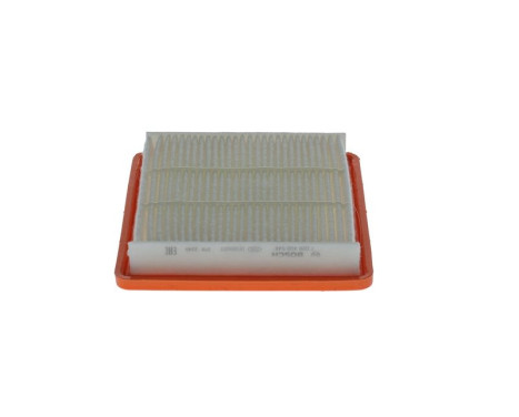 Luftfilter S0548 Bosch