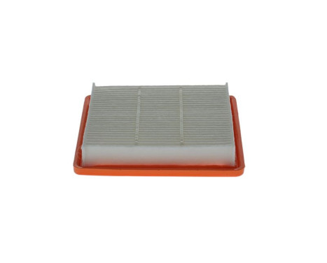 Luftfilter S0548 Bosch, bild 2