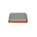 Luftfilter S0548 Bosch, miniatyr 2
