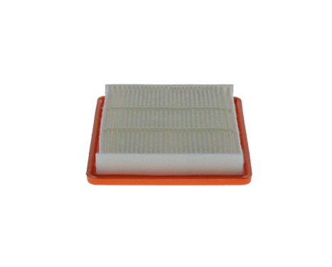 Luftfilter S0548 Bosch, bild 3