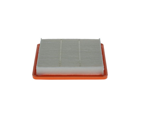 Luftfilter S0548 Bosch, bild 4