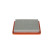 Luftfilter S0548 Bosch, miniatyr 4